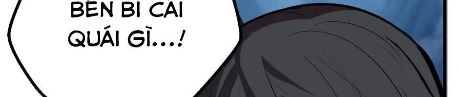 Câu Chuyện Sinh Tồn Của Kiếm Vương Ở Thế Giới Khác Chapter 19 - 70