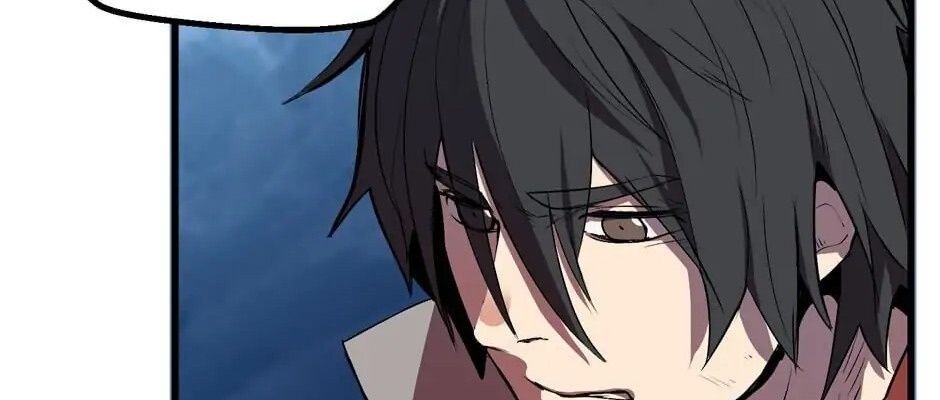 Câu Chuyện Sinh Tồn Của Kiếm Vương Ở Thế Giới Khác Chapter 19 - 71