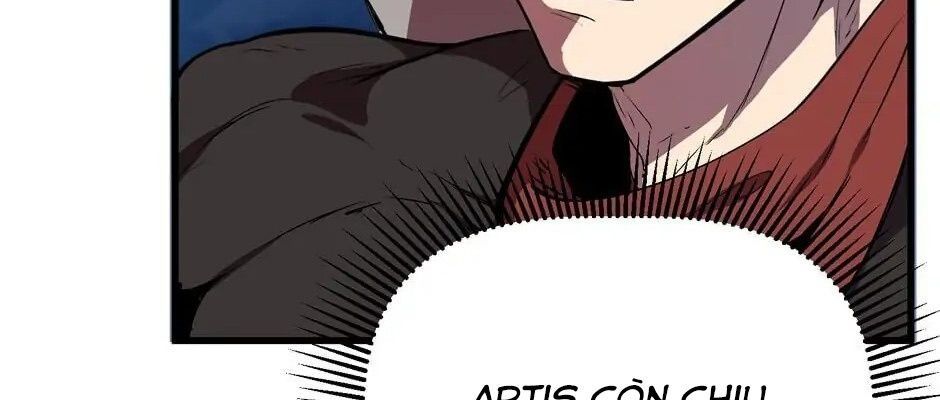 Câu Chuyện Sinh Tồn Của Kiếm Vương Ở Thế Giới Khác Chapter 19 - 72