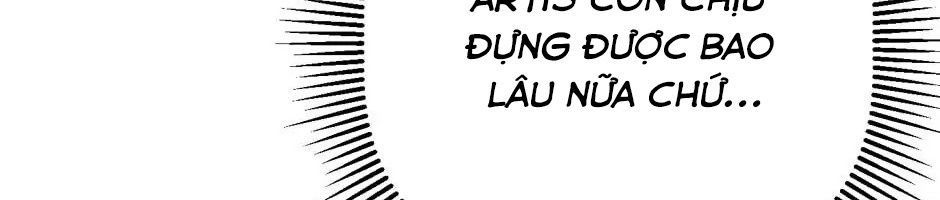 Câu Chuyện Sinh Tồn Của Kiếm Vương Ở Thế Giới Khác Chapter 19 - 73