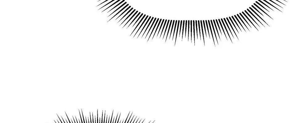 Câu Chuyện Sinh Tồn Của Kiếm Vương Ở Thế Giới Khác Chapter 19 - 74