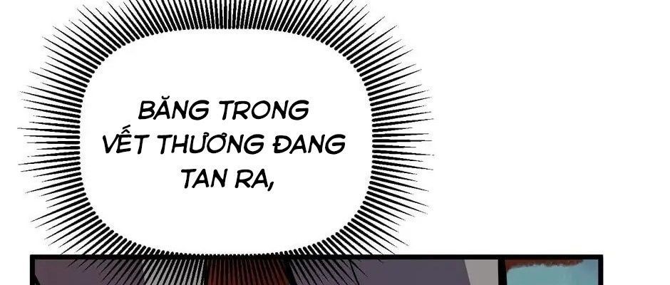 Câu Chuyện Sinh Tồn Của Kiếm Vương Ở Thế Giới Khác Chapter 19 - 75