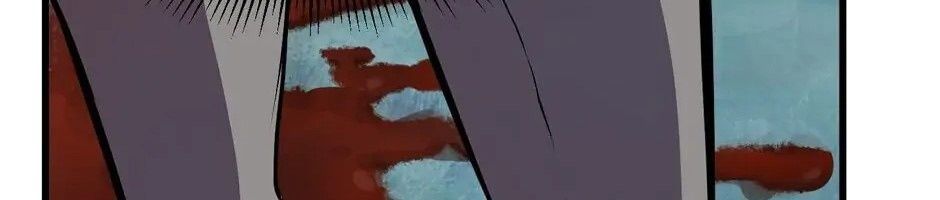 Câu Chuyện Sinh Tồn Của Kiếm Vương Ở Thế Giới Khác Chapter 19 - 76