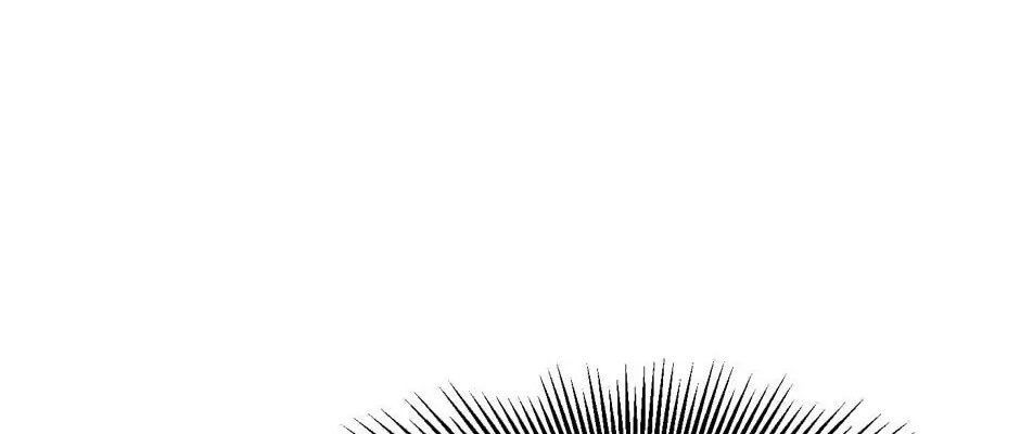 Câu Chuyện Sinh Tồn Của Kiếm Vương Ở Thế Giới Khác Chapter 19 - 80