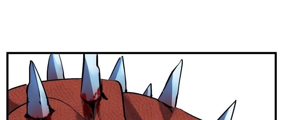 Câu Chuyện Sinh Tồn Của Kiếm Vương Ở Thế Giới Khác Chapter 19 - 9