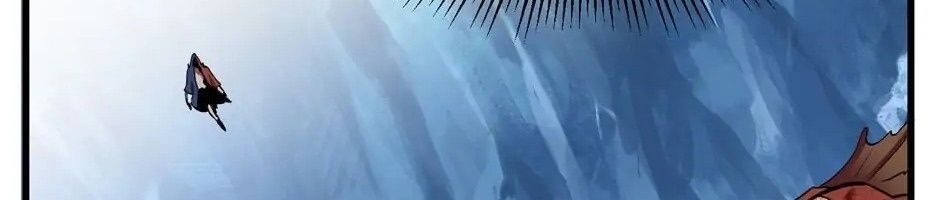 Câu Chuyện Sinh Tồn Của Kiếm Vương Ở Thế Giới Khác Chapter 19 - 82