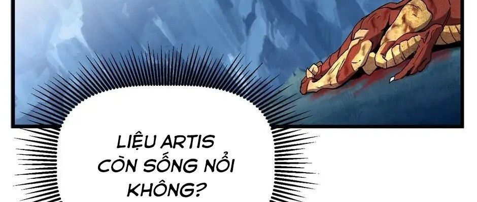 Câu Chuyện Sinh Tồn Của Kiếm Vương Ở Thế Giới Khác Chapter 19 - 83