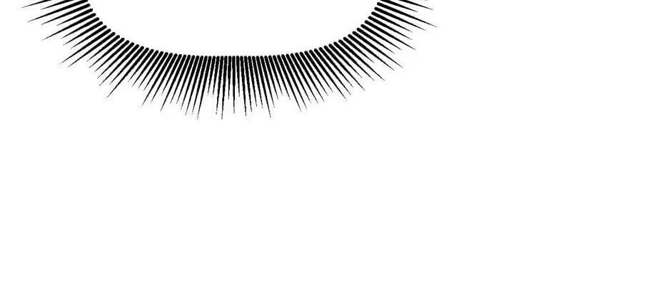 Câu Chuyện Sinh Tồn Của Kiếm Vương Ở Thế Giới Khác Chapter 19 - 84