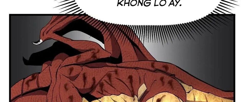 Câu Chuyện Sinh Tồn Của Kiếm Vương Ở Thế Giới Khác Chapter 19 - 87