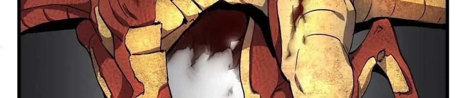 Câu Chuyện Sinh Tồn Của Kiếm Vương Ở Thế Giới Khác Chapter 19 - 88