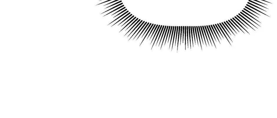 Câu Chuyện Sinh Tồn Của Kiếm Vương Ở Thế Giới Khác Chapter 19 - 90