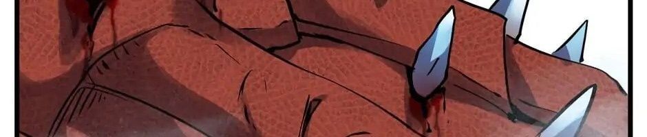 Câu Chuyện Sinh Tồn Của Kiếm Vương Ở Thế Giới Khác Chapter 19 - 10