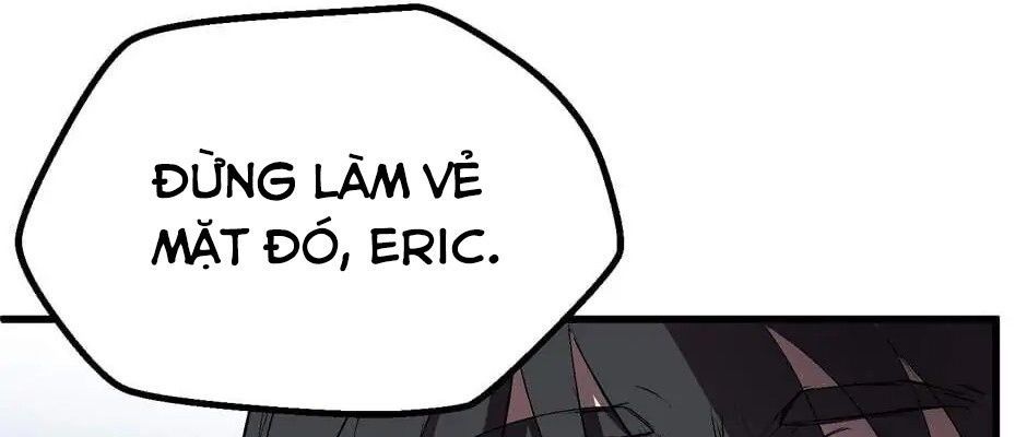 Câu Chuyện Sinh Tồn Của Kiếm Vương Ở Thế Giới Khác Chapter 19 - 92