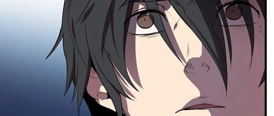 Câu Chuyện Sinh Tồn Của Kiếm Vương Ở Thế Giới Khác Chapter 19 - 93