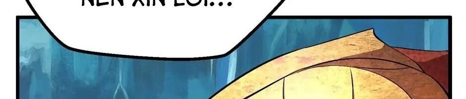 Câu Chuyện Sinh Tồn Của Kiếm Vương Ở Thế Giới Khác Chapter 19 - 97