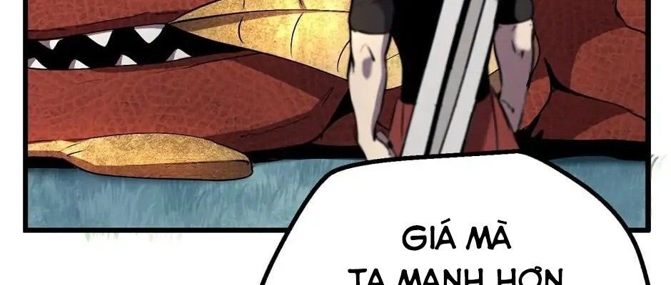 Câu Chuyện Sinh Tồn Của Kiếm Vương Ở Thế Giới Khác Chapter 19 - 99