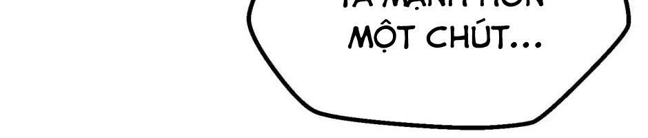 Câu Chuyện Sinh Tồn Của Kiếm Vương Ở Thế Giới Khác Chapter 19 - 100