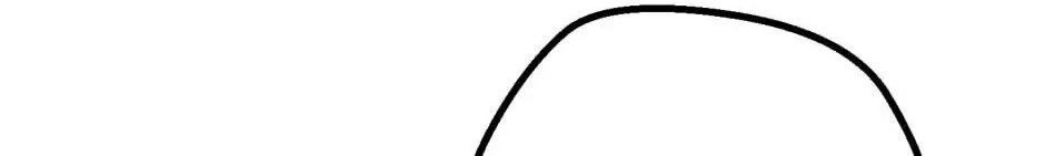 Câu Chuyện Sinh Tồn Của Kiếm Vương Ở Thế Giới Khác Chapter 20 - 101