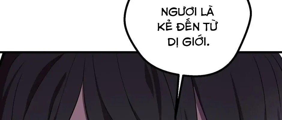 Câu Chuyện Sinh Tồn Của Kiếm Vương Ở Thế Giới Khác Chapter 20 - 102