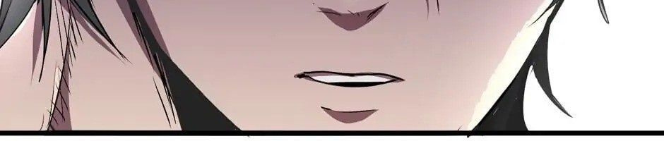 Câu Chuyện Sinh Tồn Của Kiếm Vương Ở Thế Giới Khác Chapter 20 - 104