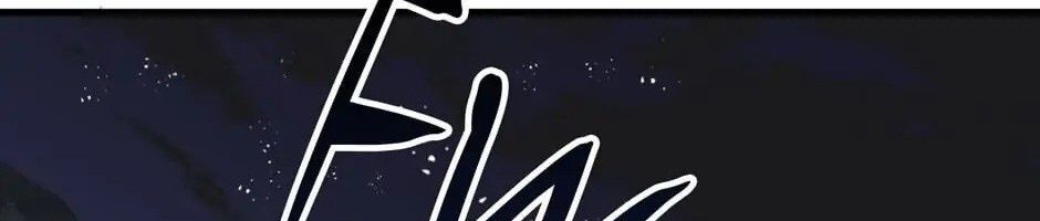 Câu Chuyện Sinh Tồn Của Kiếm Vương Ở Thế Giới Khác Chapter 20 - 110