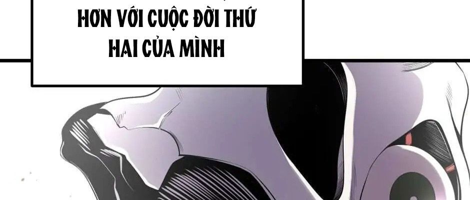 Câu Chuyện Sinh Tồn Của Kiếm Vương Ở Thế Giới Khác Chapter 20 - 12