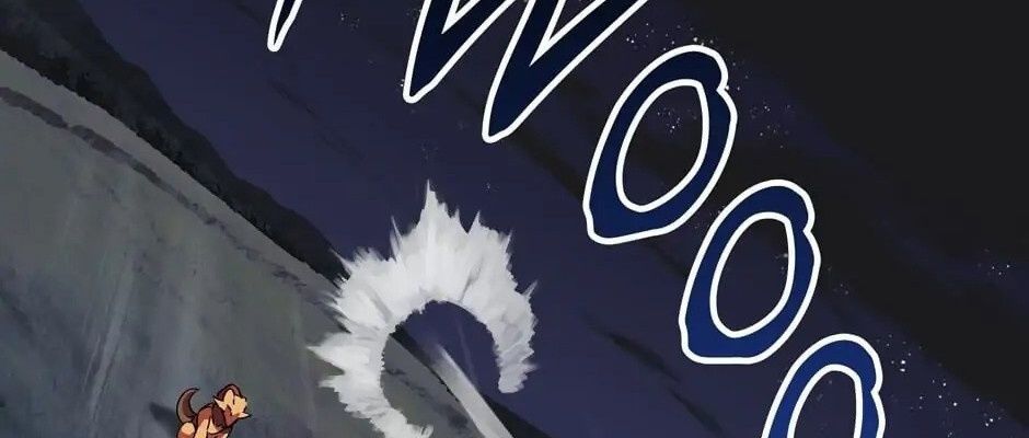 Câu Chuyện Sinh Tồn Của Kiếm Vương Ở Thế Giới Khác Chapter 20 - 111