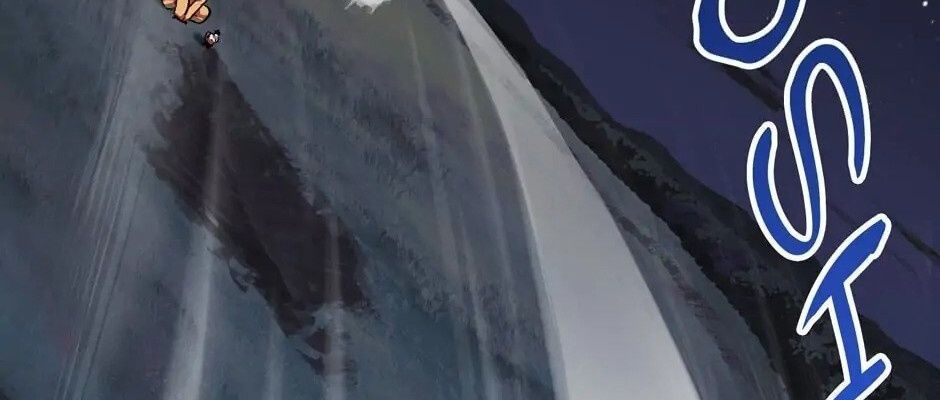 Câu Chuyện Sinh Tồn Của Kiếm Vương Ở Thế Giới Khác Chapter 20 - 112