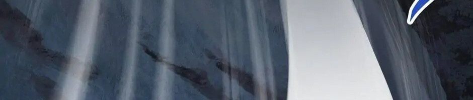 Câu Chuyện Sinh Tồn Của Kiếm Vương Ở Thế Giới Khác Chapter 20 - 113