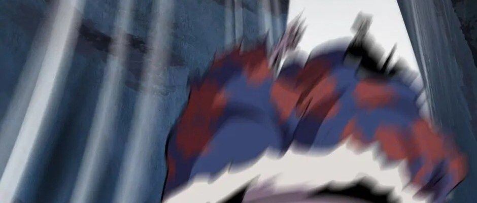 Câu Chuyện Sinh Tồn Của Kiếm Vương Ở Thế Giới Khác Chapter 20 - 114