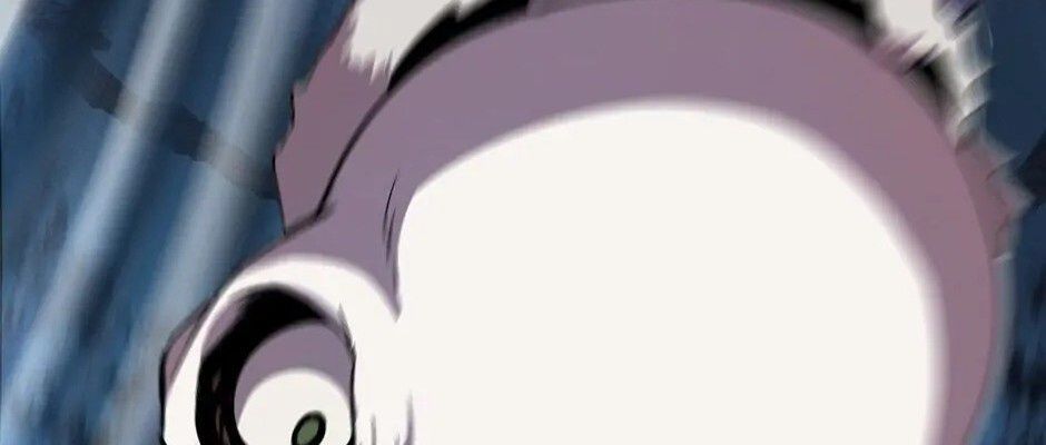 Câu Chuyện Sinh Tồn Của Kiếm Vương Ở Thế Giới Khác Chapter 20 - 115