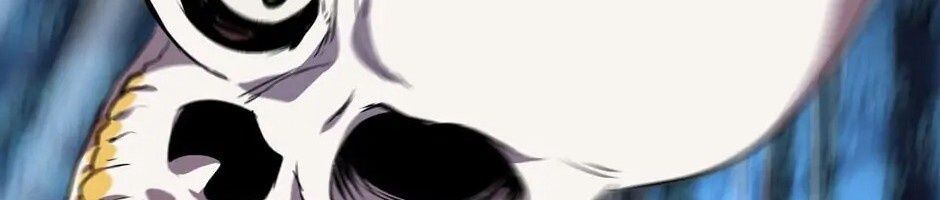 Câu Chuyện Sinh Tồn Của Kiếm Vương Ở Thế Giới Khác Chapter 20 - 116