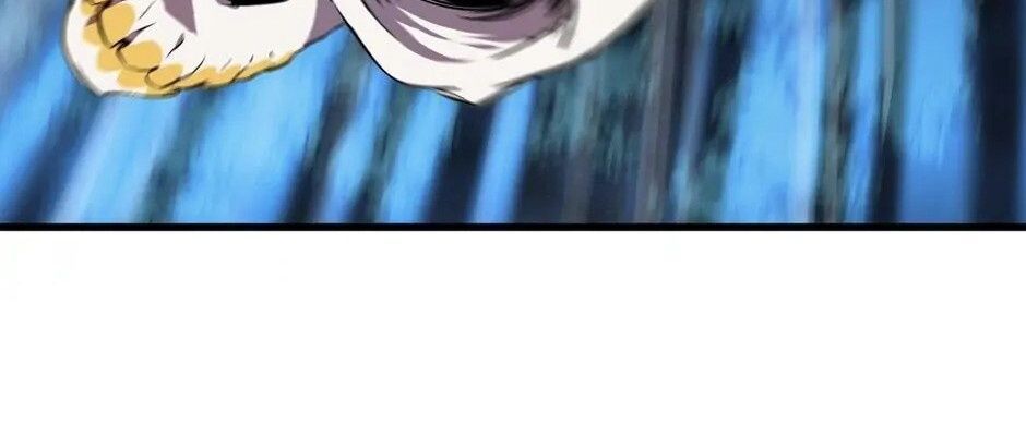 Câu Chuyện Sinh Tồn Của Kiếm Vương Ở Thế Giới Khác Chapter 20 - 117