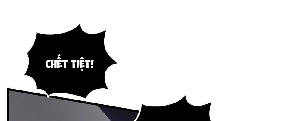 Câu Chuyện Sinh Tồn Của Kiếm Vương Ở Thế Giới Khác Chapter 20 - 120