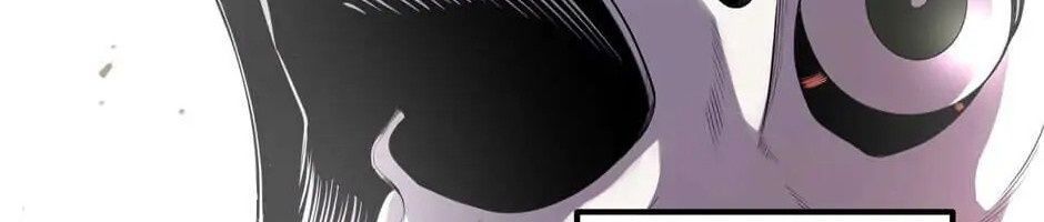 Câu Chuyện Sinh Tồn Của Kiếm Vương Ở Thế Giới Khác Chapter 20 - 13