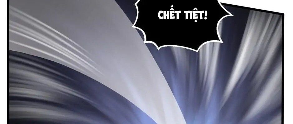 Câu Chuyện Sinh Tồn Của Kiếm Vương Ở Thế Giới Khác Chapter 20 - 121