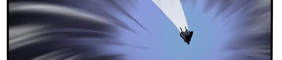 Câu Chuyện Sinh Tồn Của Kiếm Vương Ở Thế Giới Khác Chapter 20 - 122