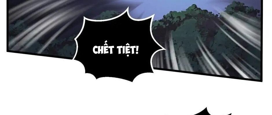 Câu Chuyện Sinh Tồn Của Kiếm Vương Ở Thế Giới Khác Chapter 20 - 123