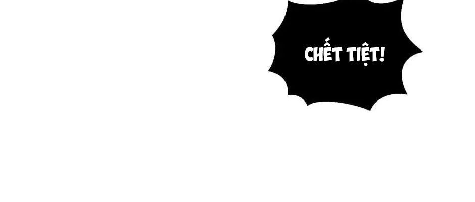 Câu Chuyện Sinh Tồn Của Kiếm Vương Ở Thế Giới Khác Chapter 20 - 124