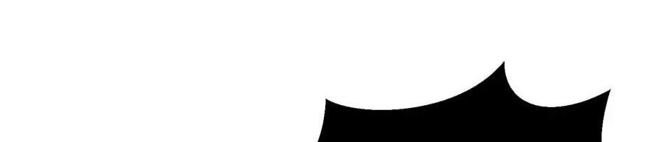 Câu Chuyện Sinh Tồn Của Kiếm Vương Ở Thế Giới Khác Chapter 20 - 125