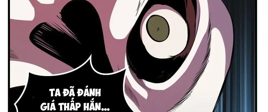 Câu Chuyện Sinh Tồn Của Kiếm Vương Ở Thế Giới Khác Chapter 20 - 127