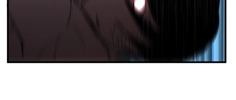 Câu Chuyện Sinh Tồn Của Kiếm Vương Ở Thế Giới Khác Chapter 20 - 129