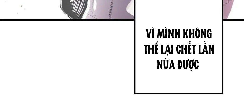 Câu Chuyện Sinh Tồn Của Kiếm Vương Ở Thế Giới Khác Chapter 20 - 14