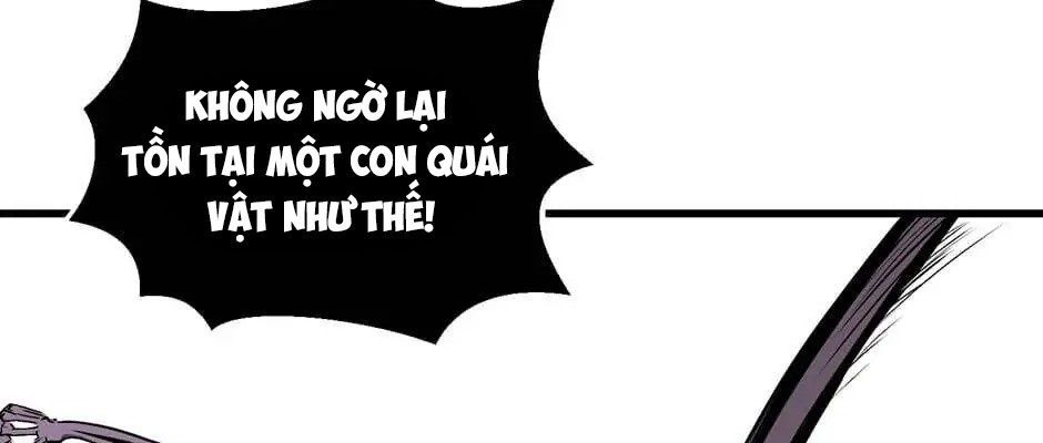 Câu Chuyện Sinh Tồn Của Kiếm Vương Ở Thế Giới Khác Chapter 20 - 135