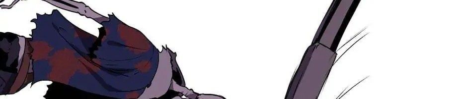 Câu Chuyện Sinh Tồn Của Kiếm Vương Ở Thế Giới Khác Chapter 20 - 136