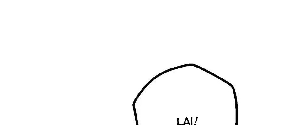 Câu Chuyện Sinh Tồn Của Kiếm Vương Ở Thế Giới Khác Chapter 20 - 140