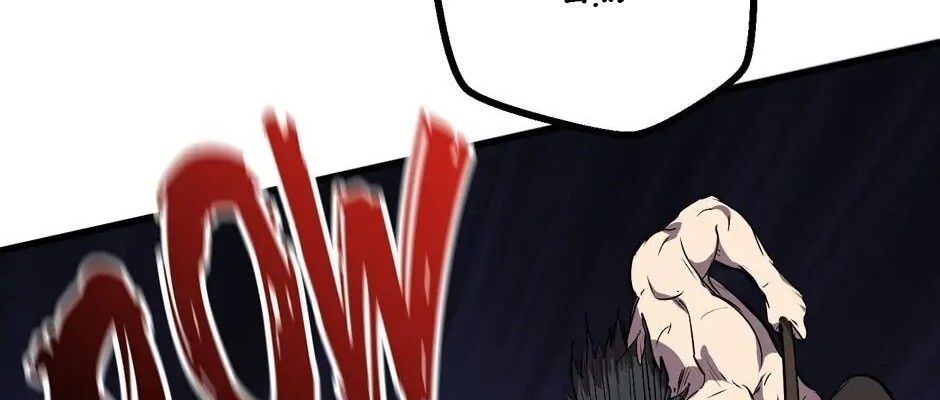 Câu Chuyện Sinh Tồn Của Kiếm Vương Ở Thế Giới Khác Chapter 20 - 141