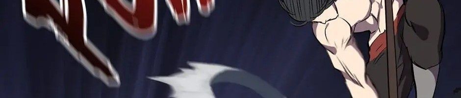 Câu Chuyện Sinh Tồn Của Kiếm Vương Ở Thế Giới Khác Chapter 20 - 142