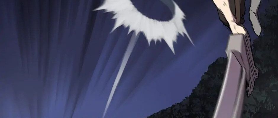 Câu Chuyện Sinh Tồn Của Kiếm Vương Ở Thế Giới Khác Chapter 20 - 143