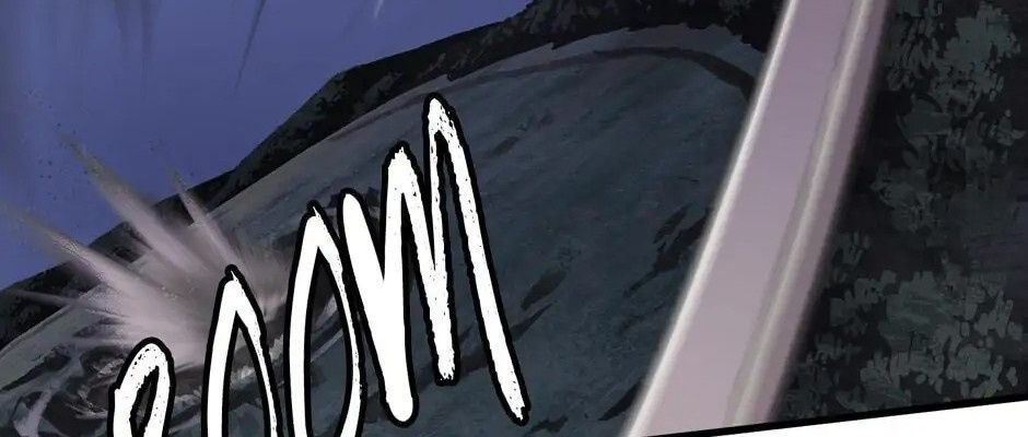 Câu Chuyện Sinh Tồn Của Kiếm Vương Ở Thế Giới Khác Chapter 20 - 144